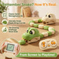 Snake Magnetic Toy