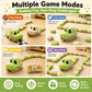 Snake Magnetic Toy
