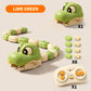 Snake Magnetic Toy