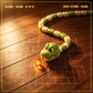 Snake Magnetic Toy